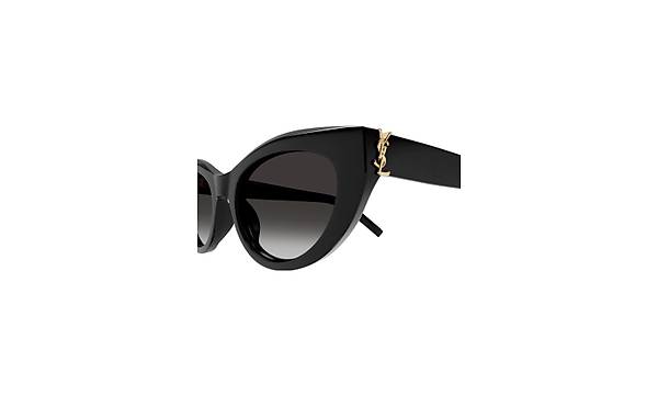 Yves Saint Laurent SL M115 002