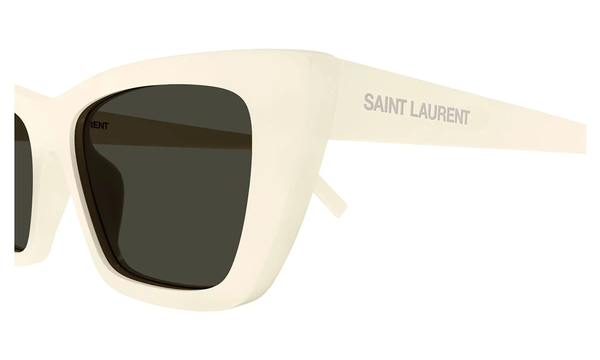 SAINT LAURENT SL 276 MICA 056