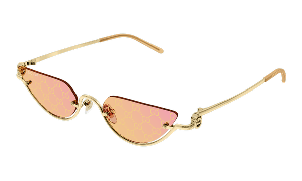 Gucci GG 1603S 004 Gne Gzl