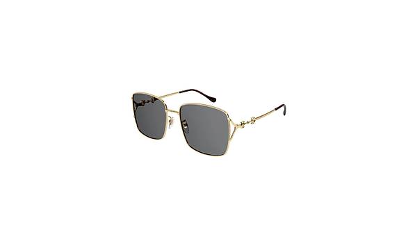 GUCCI GG 1018SK 001 GNE GZL