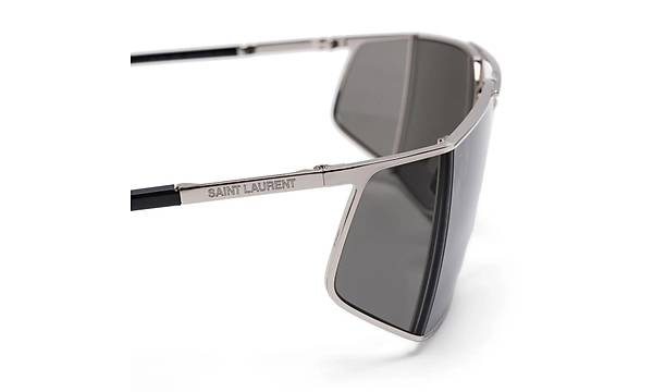 Saint Laurent SL 750 002