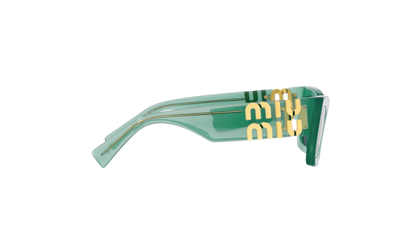 MIU MIU 09WS 19L09T