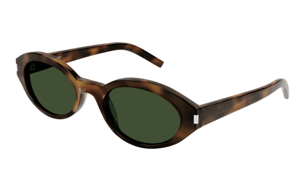 SAINT LAURENT SL567 002 GNE GZL