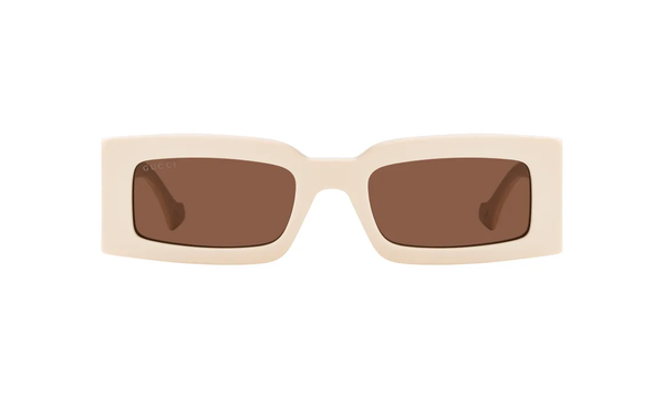 Gucci GG 1425S 004 Gne Gzl