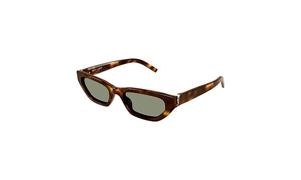 SAINT LAURENT SL M126 003