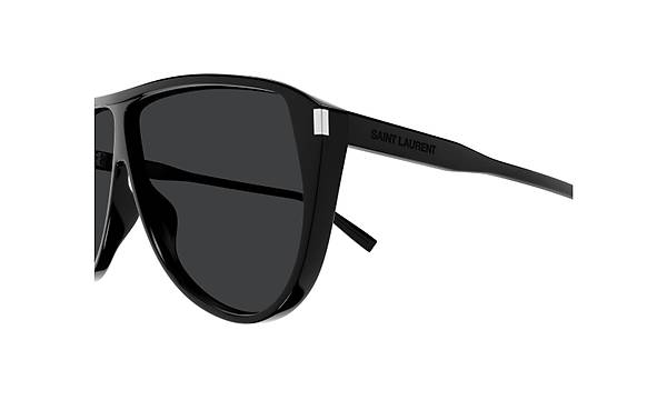 Saint Laurent SL 731 GASPAR 002
