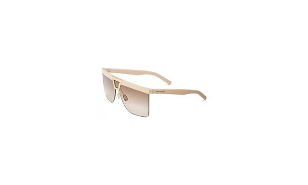 Yves Saint Laurent Sl537 Palace 002 Gne Gzl
