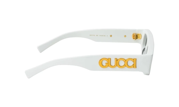 GUCCI GG 1771S 002 Gne Gzl