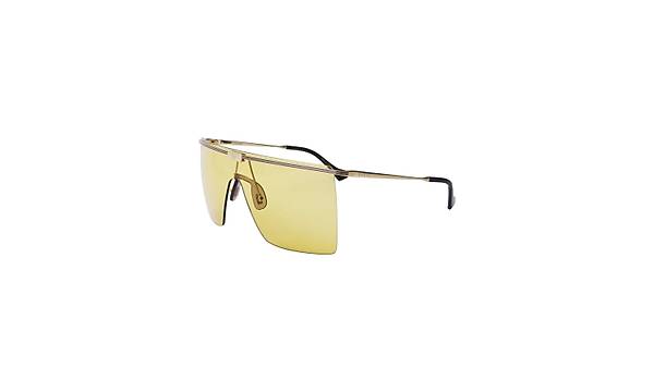GUCCI GG1096S 003 UNISEX GNE GZL