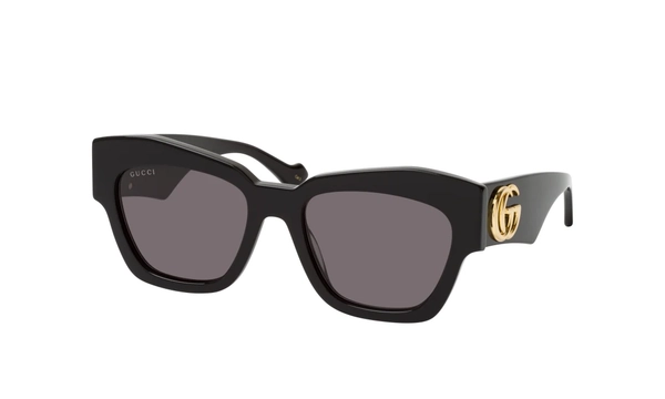 Gucci GG 1422S 001 Gne Gzl