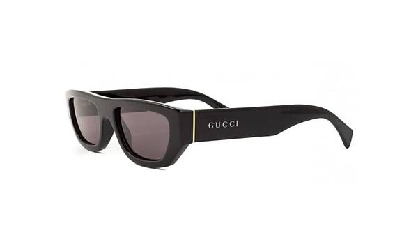 GUCCI GG 1134S 002 GNE GZL