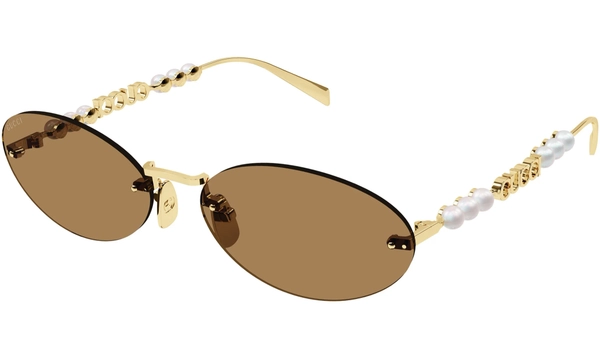 GUCCI GG1922S 003 GNE GZL