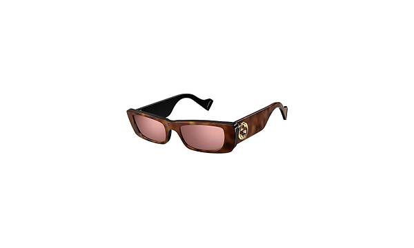 Gucci GG0516S 015 - Unisex Gne Gzl