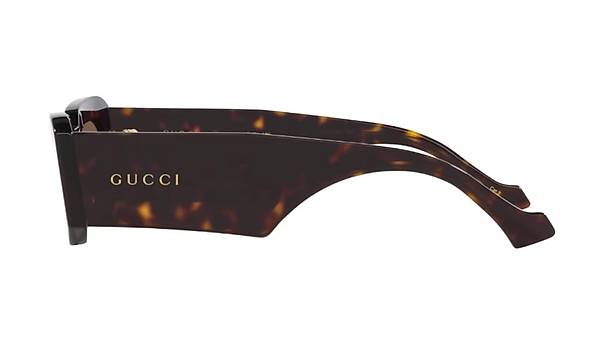 Gucci GG 1426S 002 Gne Gzl