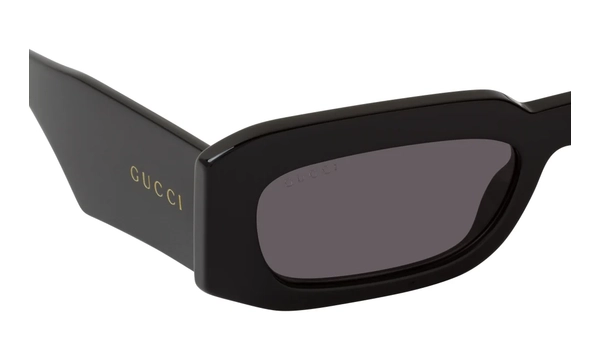 Gucci GG 1426S 001 Gne Gzl