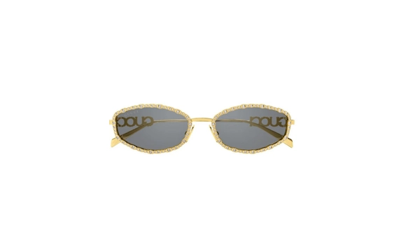 GUCCI 1803S 001 52
