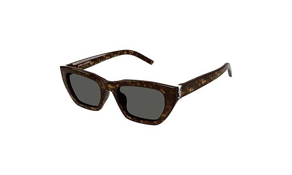 SAINT LAURENT SL M127/F 002
