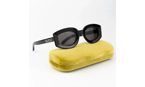 GUCCI GG1719S 001 KADIN GNE GZL