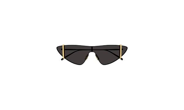 Yves Saint Laurent SL536 001