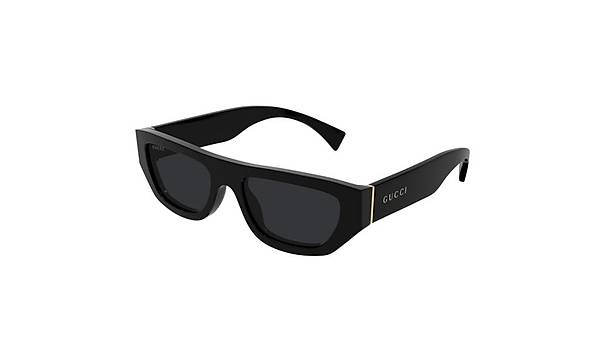GUCCI GG 1134S 002 GNE GZL