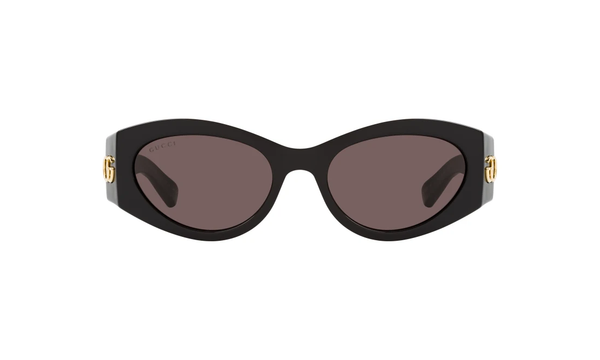 Gucci GG 1401S 001 Gne Gzl