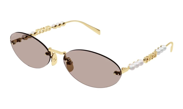 GUCCI GG1922S 004 GNE GZL