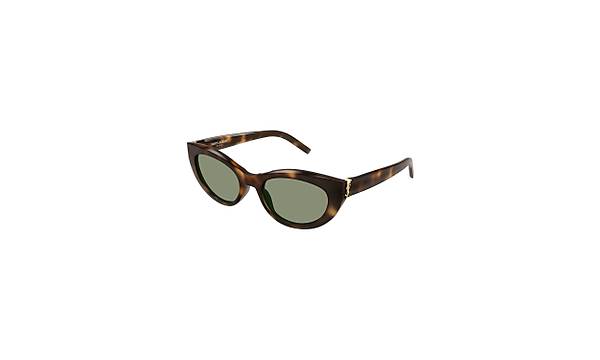 Yves Saint Laurent SL M115 003