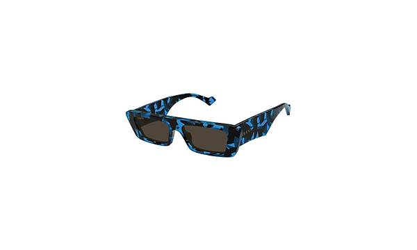 Gucci Gne Gzl GG1331S 004
