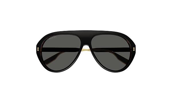 GUCCI GG 1515S 001 Gne Gzl