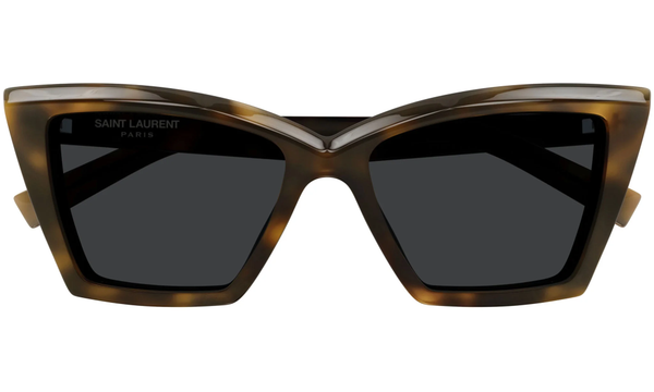Saint Laurent SL 657 002 Gne Gzl