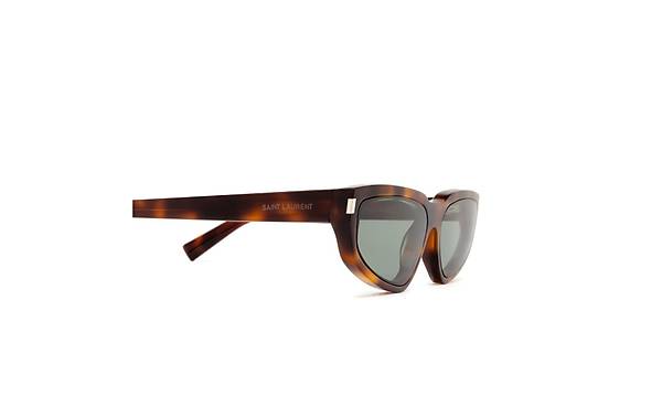 SAINT LAURENT SL 634 NOVA 003