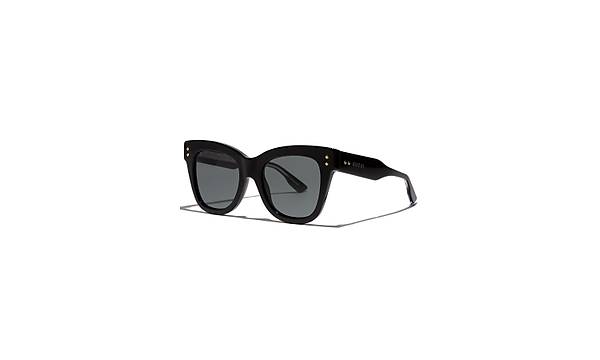 GUCCI GG1082S 001 UNISEX GNE GZL