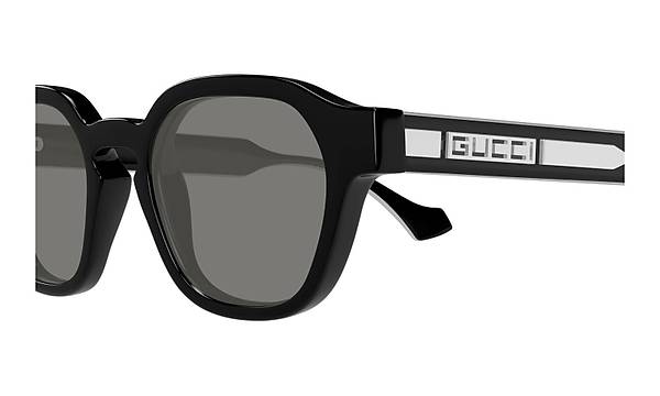 GUCCI GG1730S 001 GNE GZL