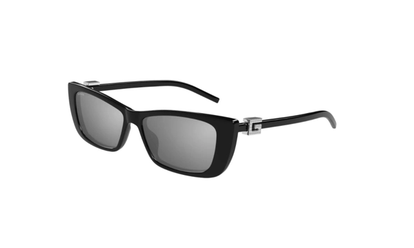 Gucci GG 1681 002 53 Kadn Gne Gzl