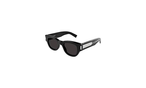 Yves Saint Laurent SL573 001 UNISEX