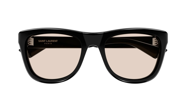 Saint Laurent SL 816 006 GNE GZL