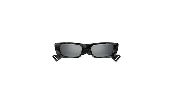 Gucci 0516S 013 - Unisex Gne Gzl
