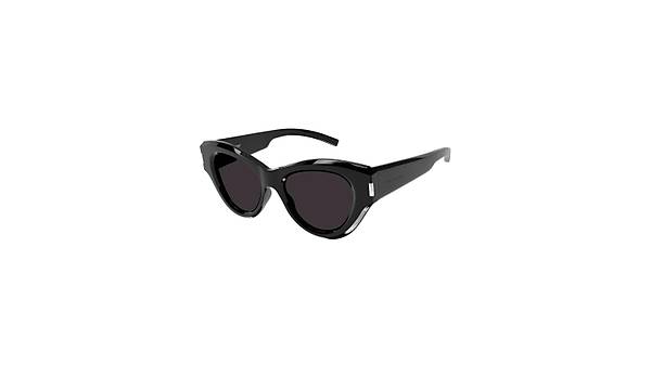 SAINT LAURENT SL506 001 GNE GZL
