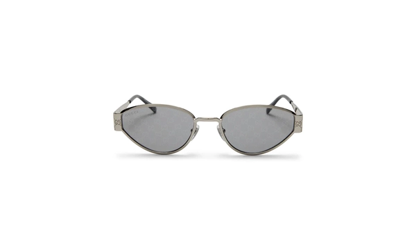 GUCCI GG1853S 002 GNE GZL