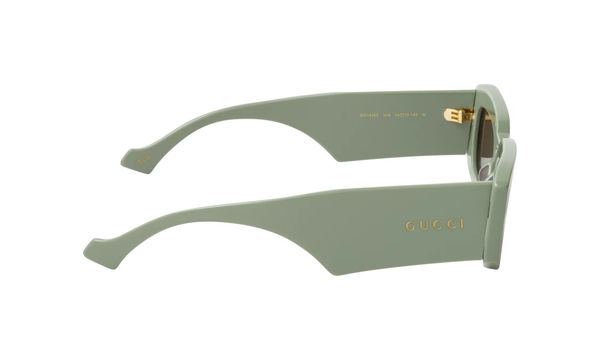 Gucci GG 1426S 004 Gne Gzl