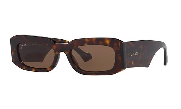 Gucci GG 1426S 002 Gne Gzl