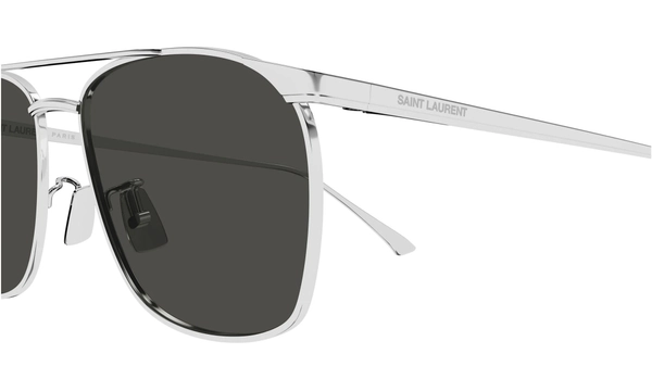 Saint Laurent SL 796 VINCENT 002 GNE GZL