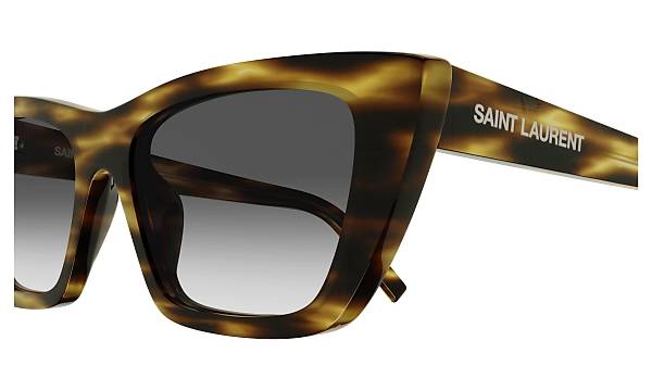 SAINT LAURENT SL 276 MICA 042 - 53