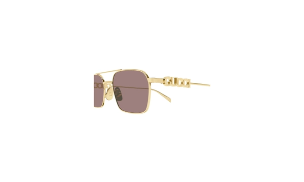 GUCCI  GG 1804S 003 54