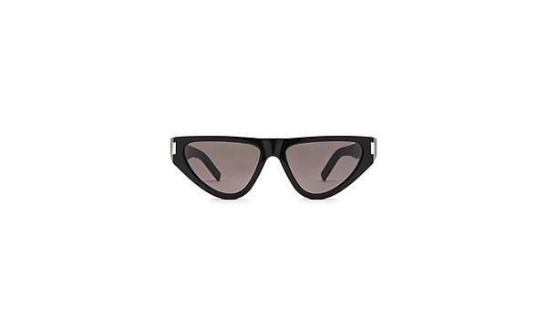 Yves Saint Laurent Sant Laurent Sl 468 001 Gne Gzl