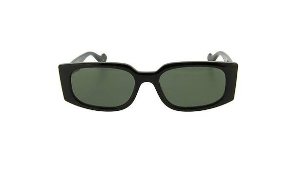 Gucci GG1534S 001 UNSEX GZLK