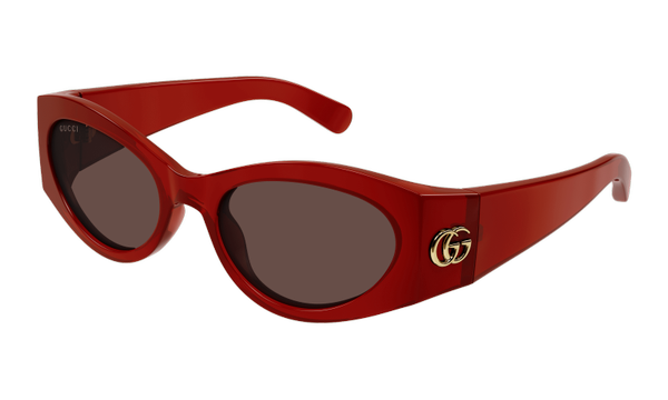 Gucci GG 1401S 003 Gne Gzl