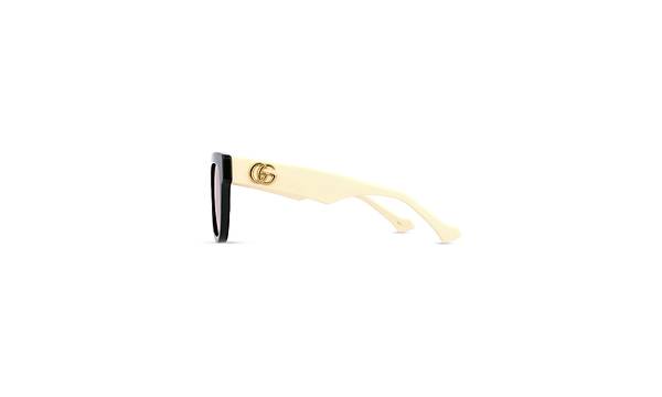 GUCCI GG0998S 002 52 EKARTMAN GNE GZL