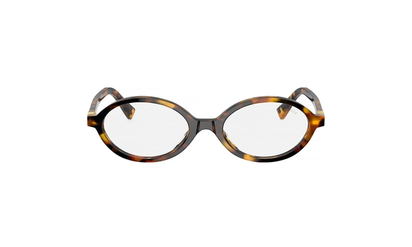 MIU MIU 04ZS VAU08N 50