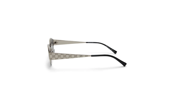 GUCCI GG1853S 002 GNE GZL
